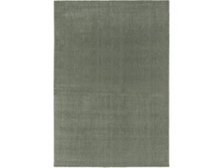 Tapis uni Bella
