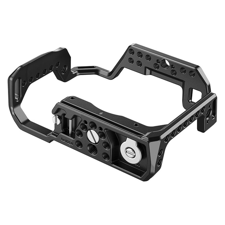 SmallRig Cage für Canon EOS R - CCC2803 (Cage) (CCC2803)
