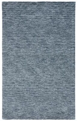 SAFAVIEH Handmade Himalaya Alfea Solid Wool Rug