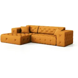ECKSOFA Chantal