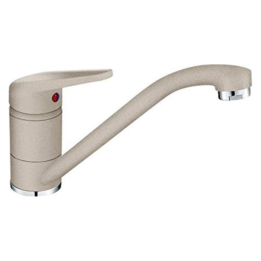 Franke Novara Plus Sahara Küchenmischer (115.0470.653)