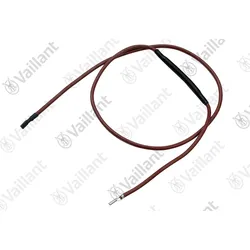 VAILLANT Zündkabel Vaillant-Nr. 0010042323