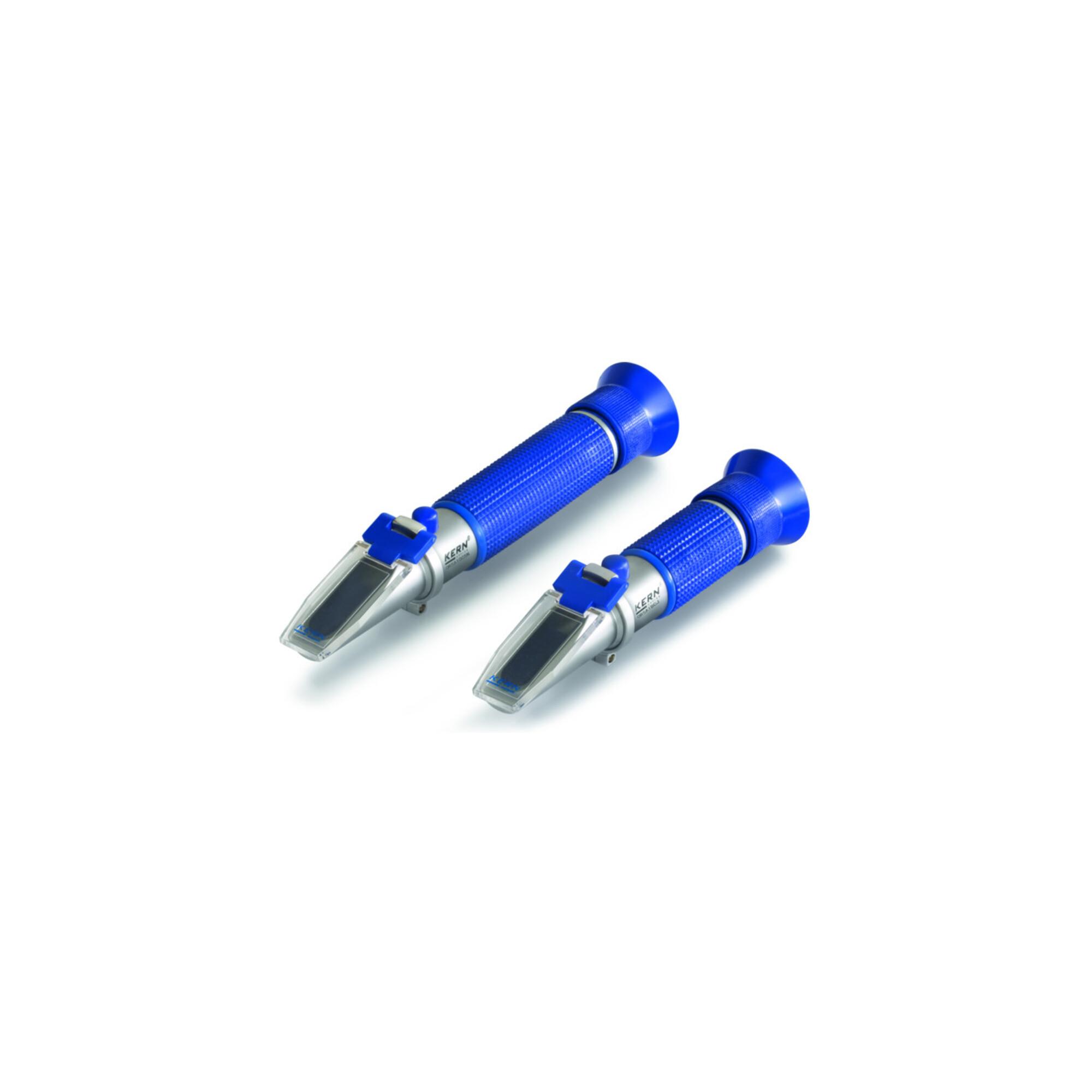 KERN Analoges Refraktometer ORA 32BA ; KERN & Sohn)