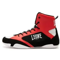 Leone, Kampfsportschuhe, (46)