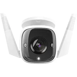 TP-LINK Tapo C310 - Netzwerk-Überwachungskamera - Farbe (Tag&Nacht)