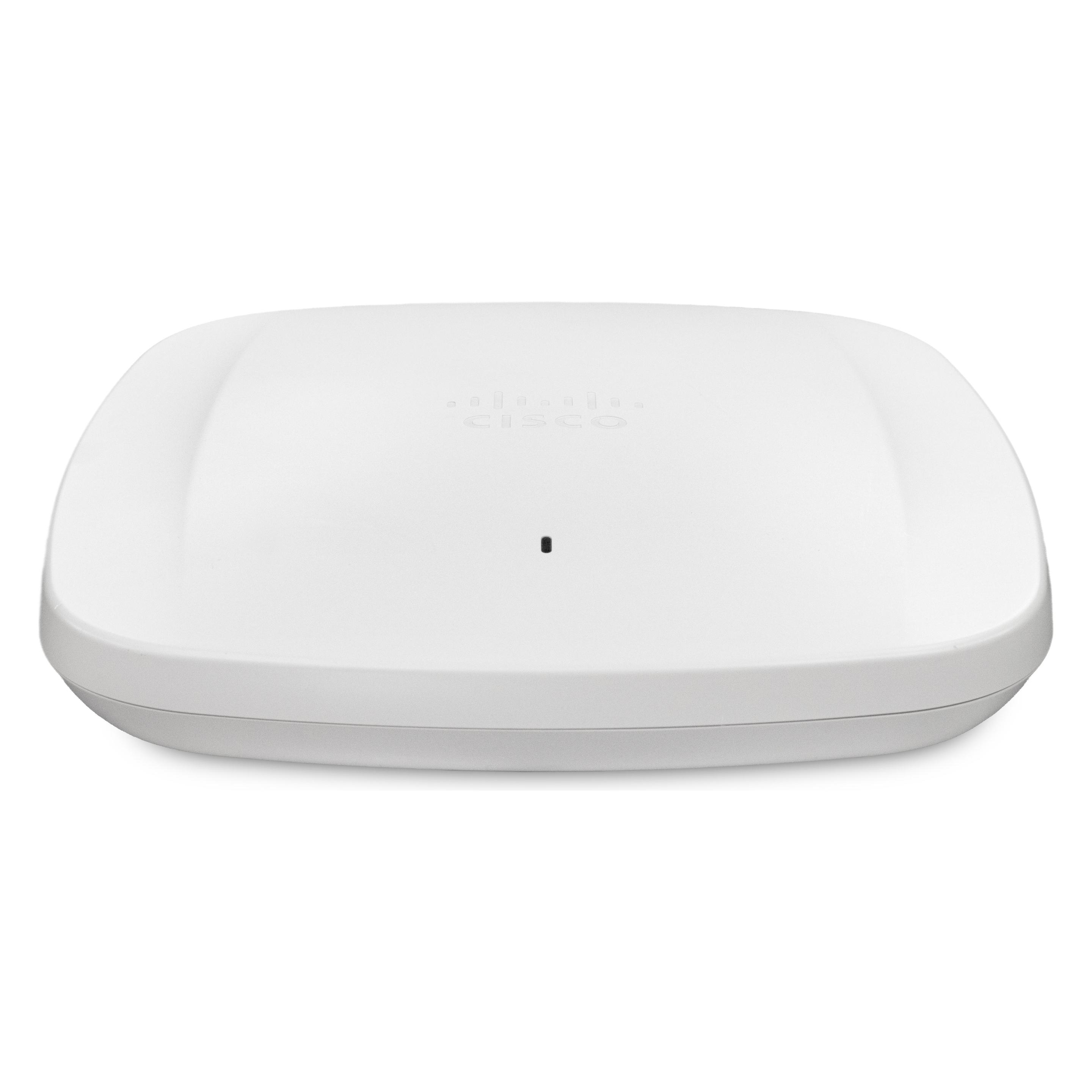 Cisco Catalyst 9164I - Accesspoint - 1Gb (CW9164I-E-RF)