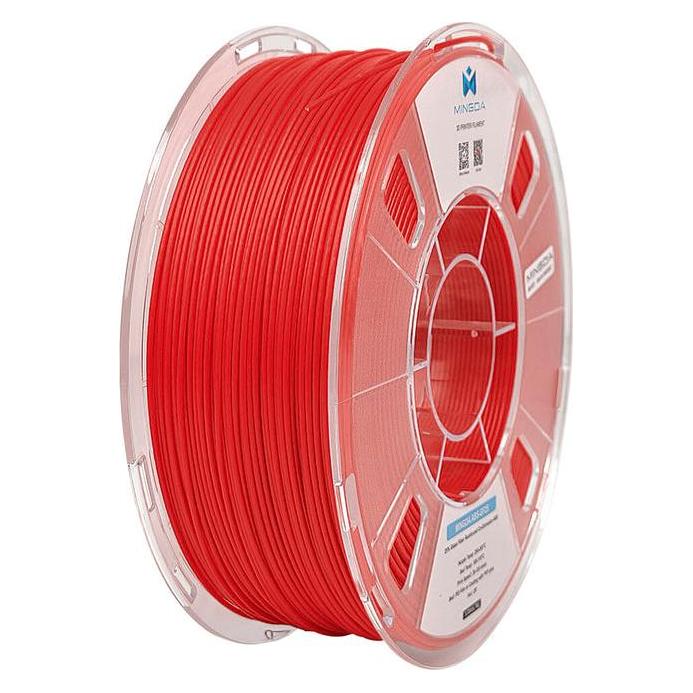 Mingda PET-GF (PETG-GF, 1000 g, 1.75 mm) (FL-SC.HC.002-17)