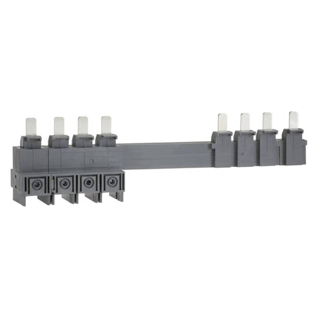 Thomas & Betts Parallelanschlussadapter (1SCA117038R1001)