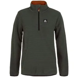 Protest Kinder Fleece Prtseb Huntergreen - 176 - 176