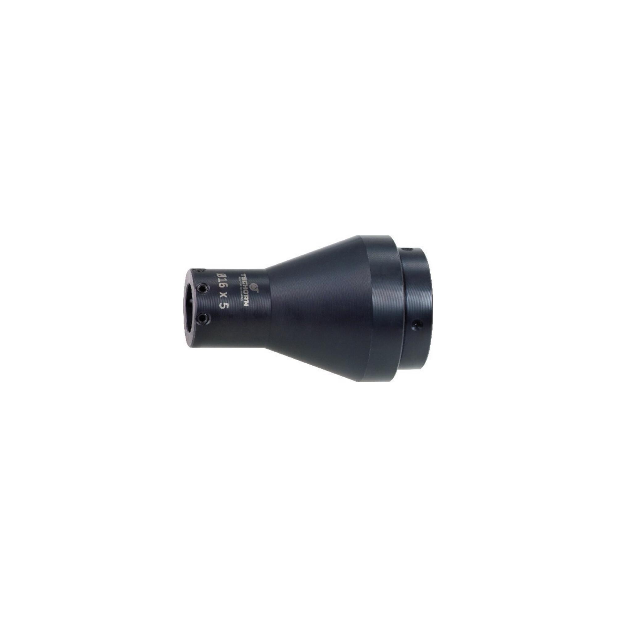 Tschorn Wechseleinsatz M3-M4 (00SEH2005)
