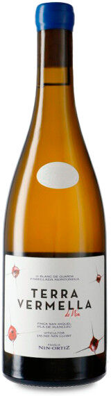 Ester Nin Terra Vermella 2021 - 75cl