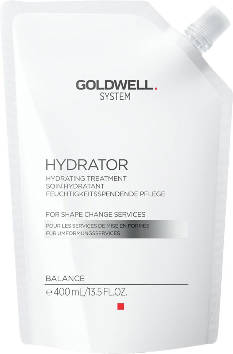 400ml Goldwell System Hydrator