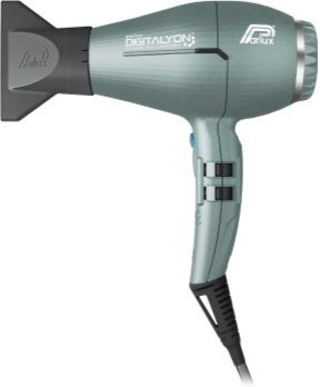 Parlux Digitalyon secador de cabelo 1 un.. Digitalyon