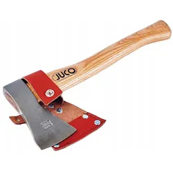 Jucon, Axt + Beil, HAMMER CHEESE IN A BOX 0.4kg