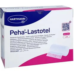 Peha Lastotel Bin 8cmx4m
