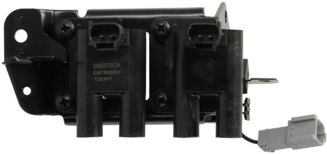 Zündspule ENGITECH ENT960064