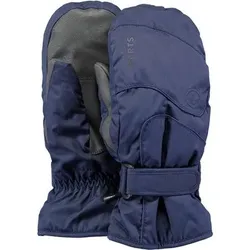 BARTS Skihandschuhe Basic, Größe 7 in Blau Blau