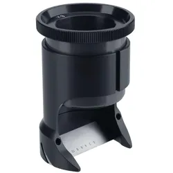 Schweizer Optik, Lupe, Messlupe Tech-Line