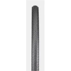 Bontrager, Veloreifen