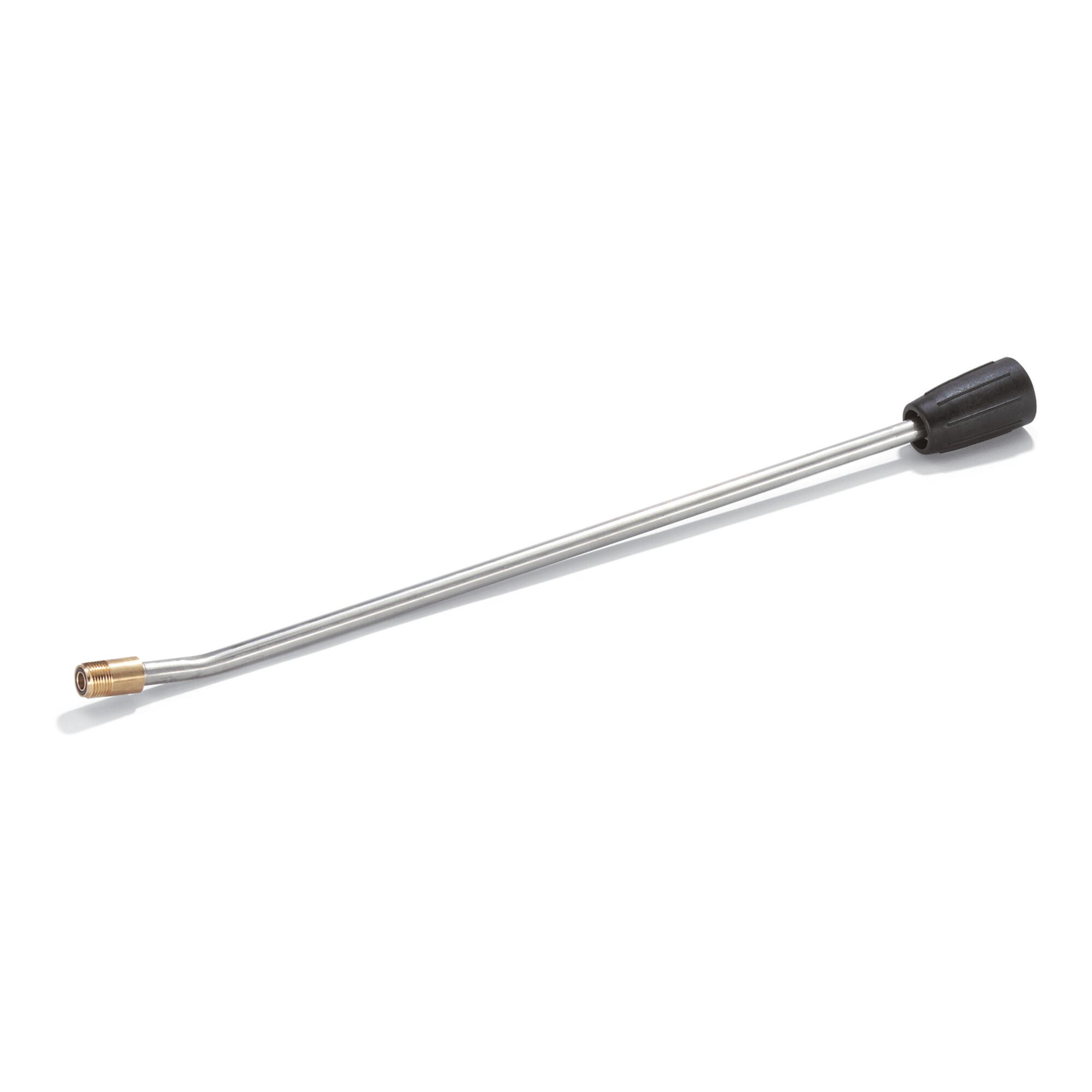 Kärcher Strahlrohr 550 mm, nicht drehbar (4.760-665.0)