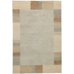 Teppich TERRA Bordüre (BL 170x240 cm) - BL 170x240 cm