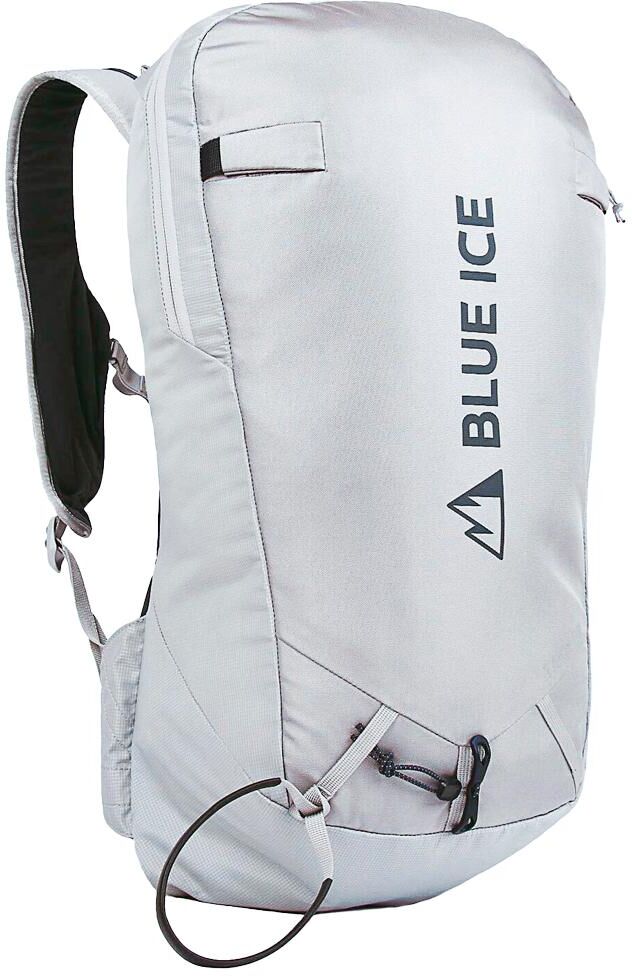 Blue Ice  - Taka 30L Glacier Grey - Sac à dos