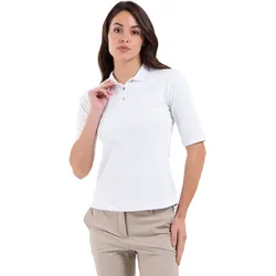Chervo Polo Apparire, weiss