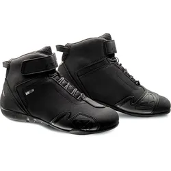 Ixon Gambler Damen Motorrad Schuhe 40
