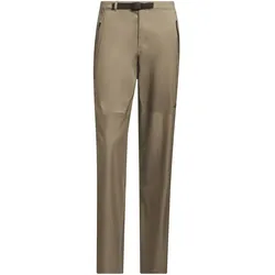 adidas Ultimate365 Tour Climaproof+ Golfhose Herren KR0838 - khaki six L