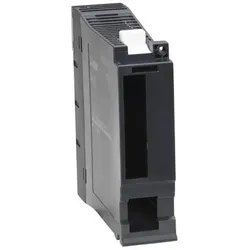 Mitsubishi Electric SPS iQ-R Leermodul RG60