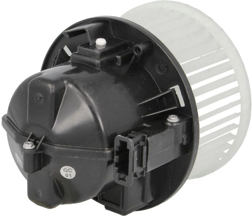 Innenraumgebläse MEAT & DORIA 994220