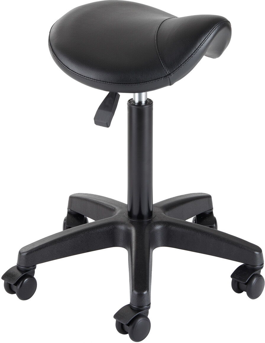 Efalock Sgabello rotante TRIM