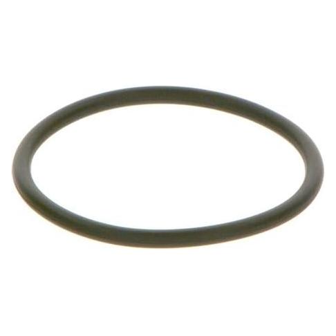 Bosch Automotive O-Ring (54886553)