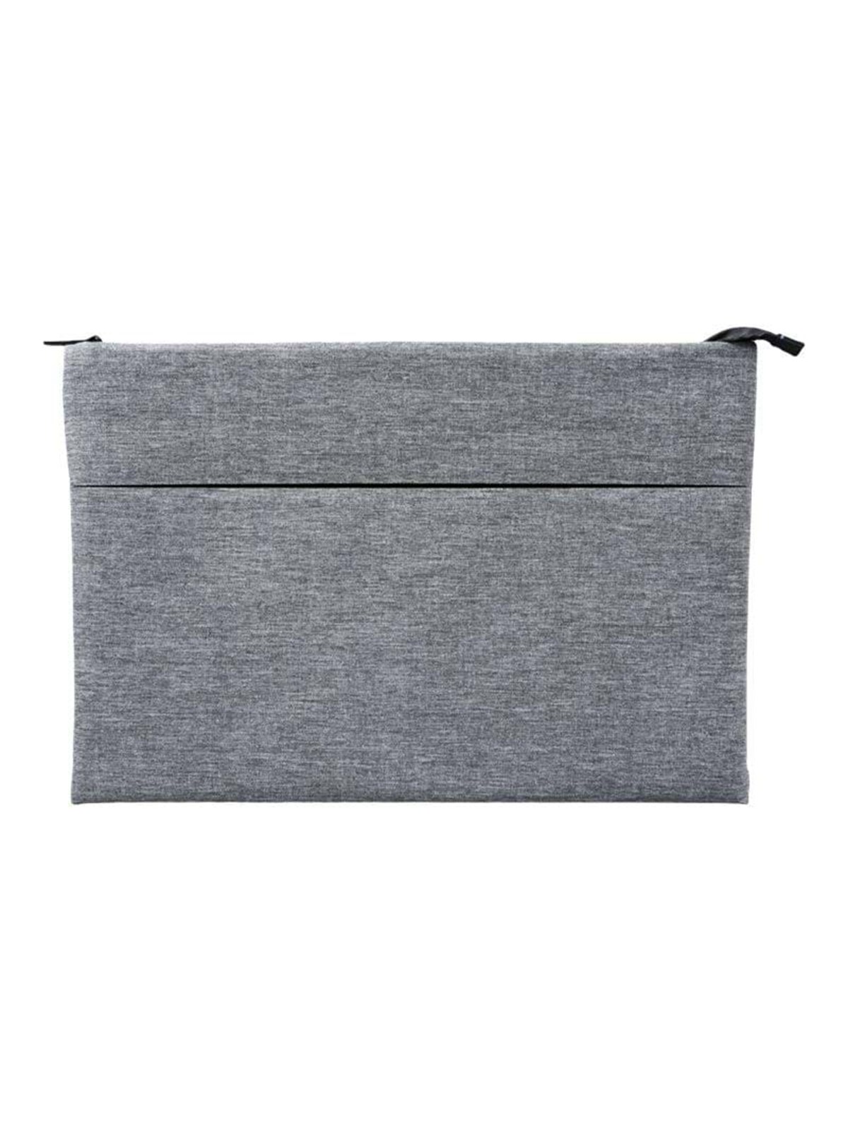 Wacom Soft case Large