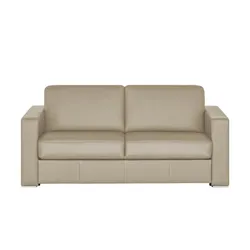 Betty Schlafsofa  Betty ¦ beige ¦ Maße (cm): B: 194 H: 86 T: 97.0