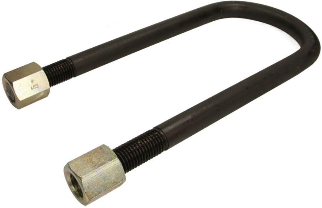 Federbride S-TR 50048