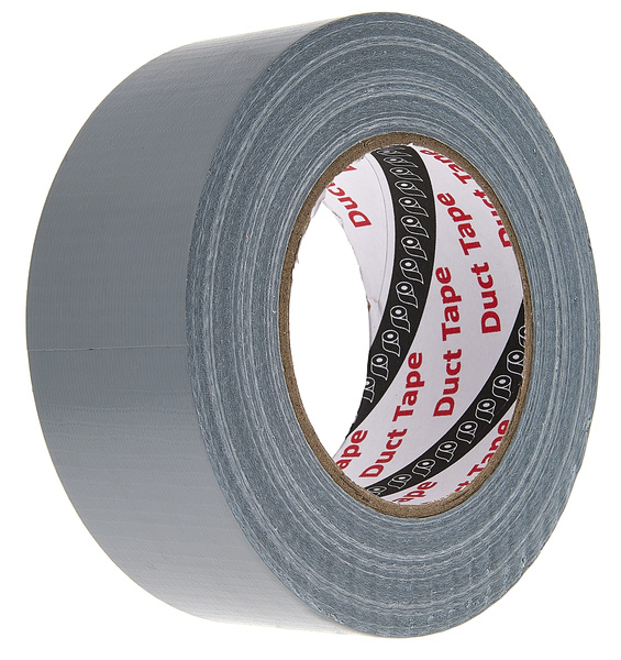 Gerband Tape 246 Silver silver