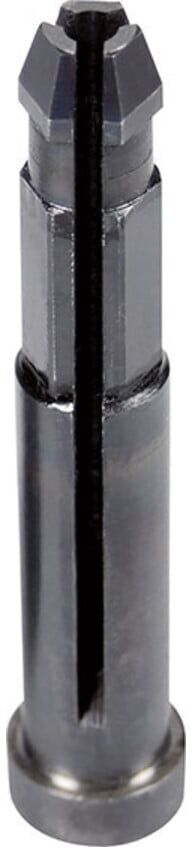 Goebel Klinge M8 außen GO-HX1 ; E/D/E (5427118)