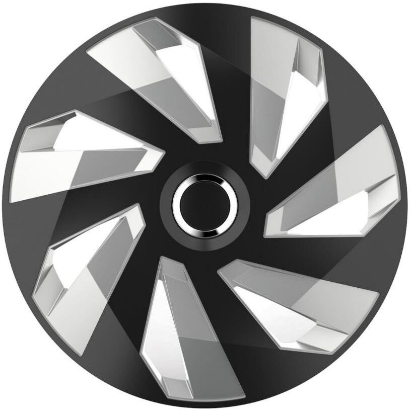 VERSACO 10500 Radblenden