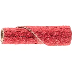 PFERD TOOLS POLIROLL PR zylindrische Schleifrollen Keramikkorn - 42810650