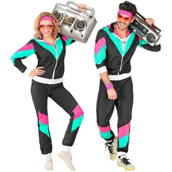 Widmann Trainingsanzug (XXL)