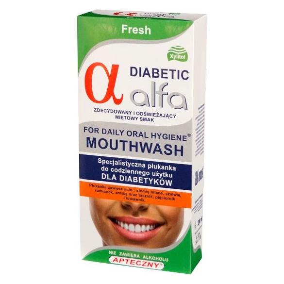 MGA Na (200 ml, Mundwasser) (37394774)