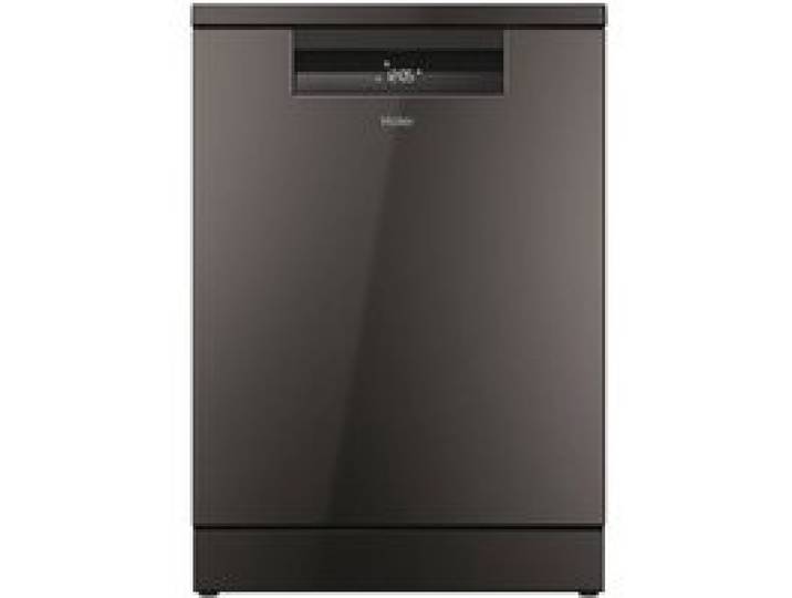 Lave-vaisselle - I-Pro Shine Series 7 - XF 4A4M4PA - 32002598
