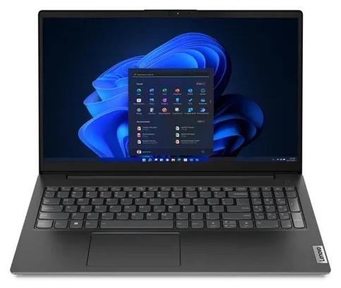 Lenovo V15 G4 ABP 15.6" FHD IPS R5-5625U - Notebook - Notebook - 4,3 GHz