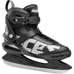 Roces, Schlittschuhe, (52)