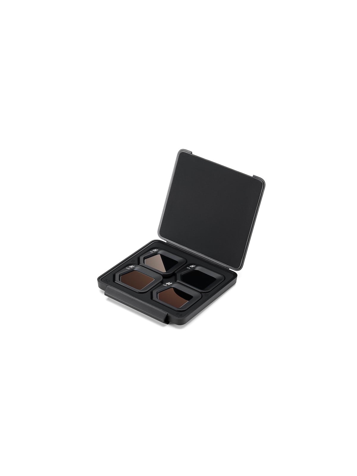 DJI - ND Filters (8\16\32\64) Mavic 3 Classic