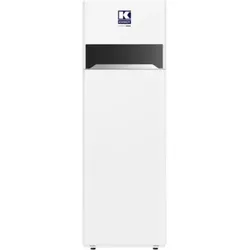  LinkWarm Wärmepumpen-Innengerät (Komplettgerät) – 14/16 kW – Drehstrom – 200-... 