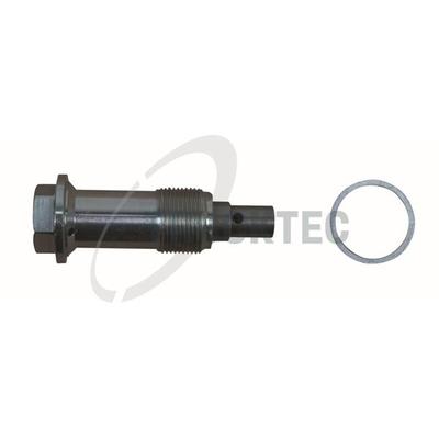 TRUCKTEC AUTOMOTIVE Spanner, Steuerkette 02.12.113 für Chrysler SMART Mercedes