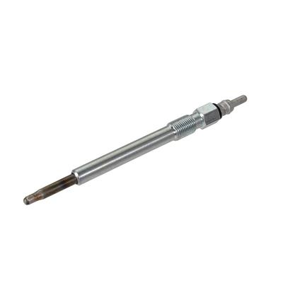 METZGER AUTOTEILE Glühkerze OE-LIEFERANT H1 201 für VAG