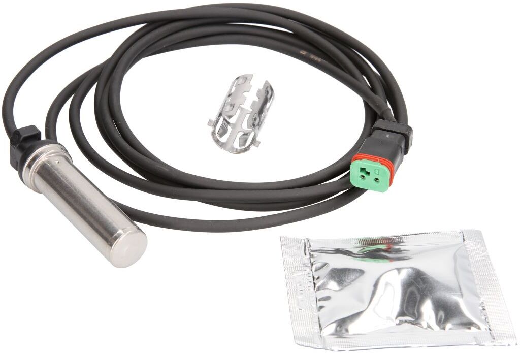 Peters Cavo di collegamento ABS 086.486-00